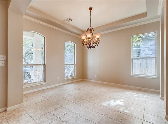 5th image of 10308 Dalea Vista Ct
