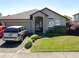 1114 NE Lija Loop, Portland, OR 97211