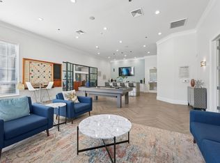 The Ashborough, Ashburn, VA 20147