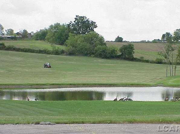 2000 W Chicago Blvd, Tecumseh, MI 49286