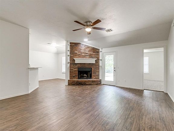 4th image of 3413 Shona Way