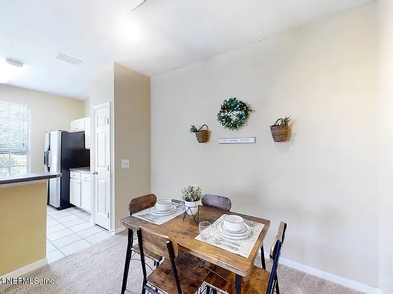13703 Richmond Park Dr N #1905 — Photo 9