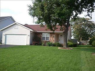 1st image of 1600 Dakota Dr