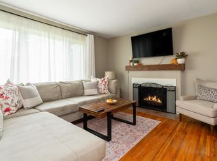 4008 Foster St, Columbus, OH 43214