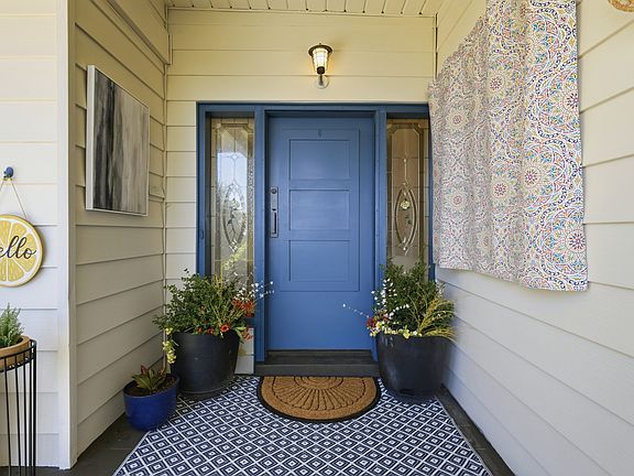 4th image of 3520 Kingston Cir