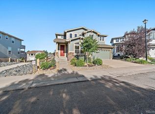 10481 Applebrook Cir, Highlands Ranch, CO 80130