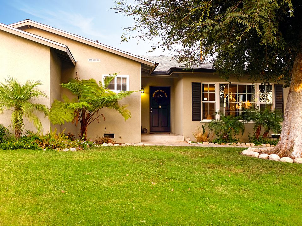 1st image of 616 Stiteswood Ave