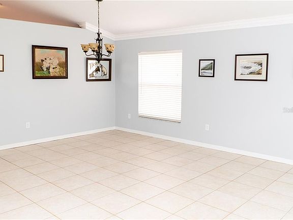 4th image of 19137 Cypress Green Dr