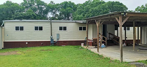 6030 Lundy Rd Photo 1