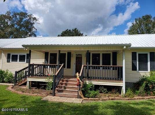 1st image of 819 N Walter Dr