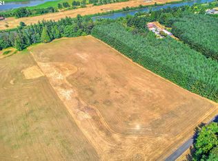 0 NW 67th Ave, Ridgefield, WA 98642