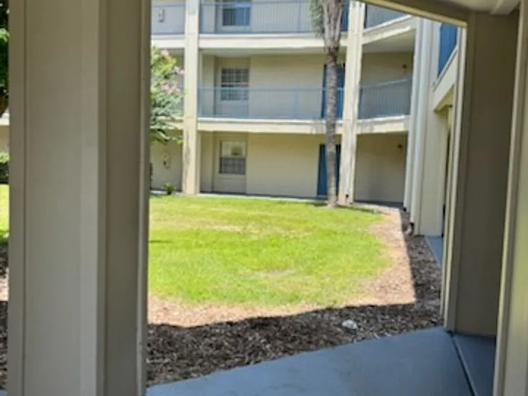 7270 Westpointe Blvd #924 — Photo 10