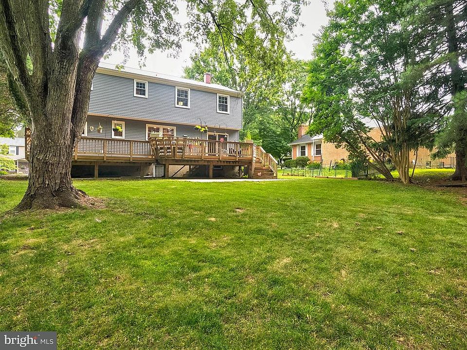 1020 Bosley Rd, Cockeysville, MD 21030 Zillow