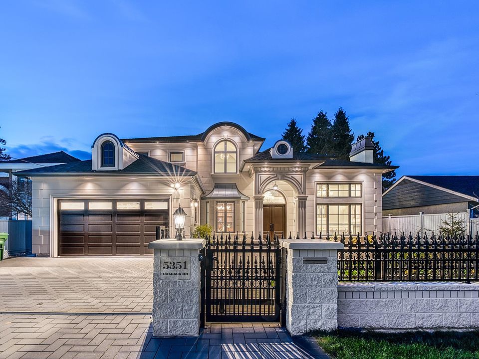 1st image of 5351 Colbeck Rd