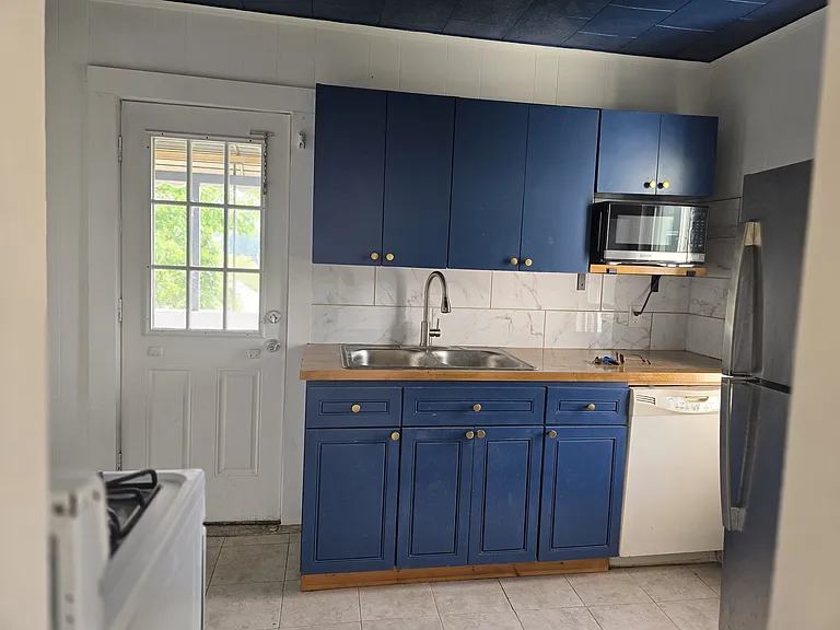 72 Town Hill Ave #2B — Photo 9