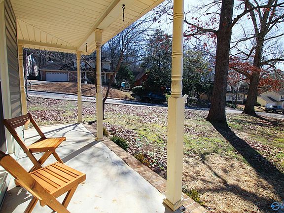 4th image of 13905 Chimney Rock Cir SE