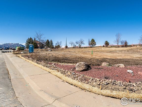 5th image of 1200 W Pine Ct