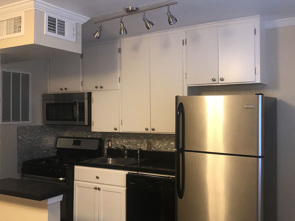 1st image of 1516 Annex Ave APT 214