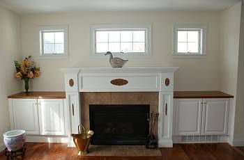 5th image of 5 Hilton Ct