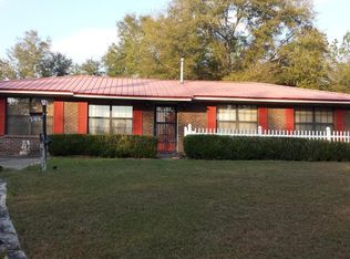2854 Highway 90, Cottondale, FL 32431
