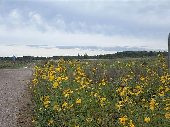 2nd image of 3637 State Route 167