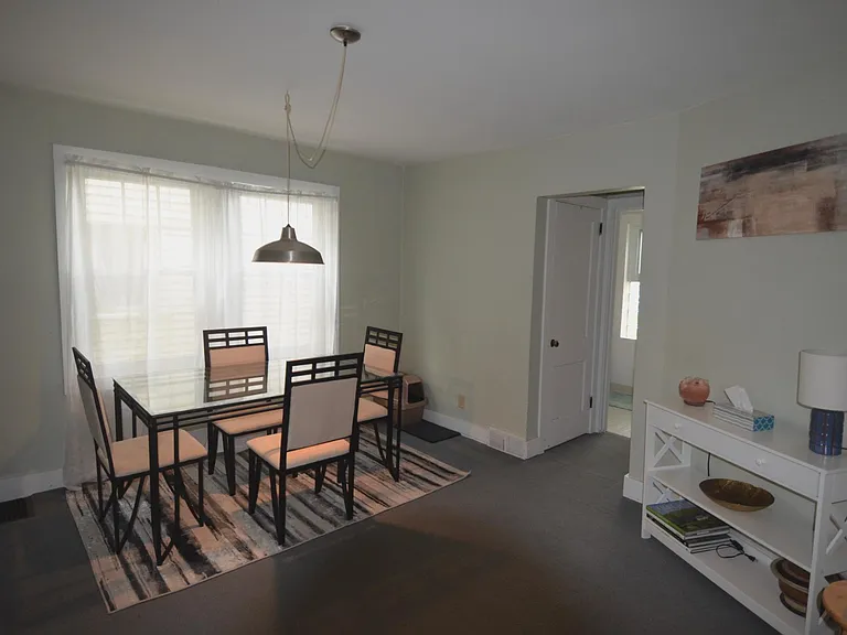 1308 Tennessee Ave #1 — Photo 7
