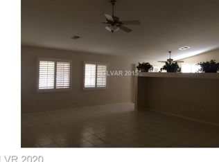 7938 Sally Irene Ct, Las Vegas, NV 89113