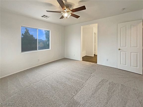 4th image of 1129 Autumn Dove Ct