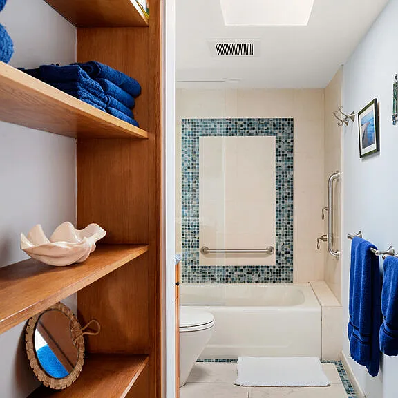 24638 Malibu Rd — Photo 26