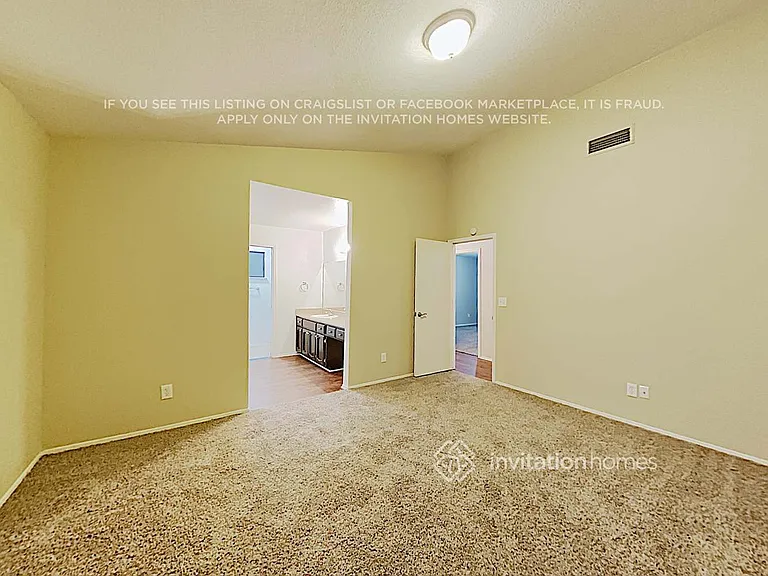 1898 Clark Ave — Photo 9