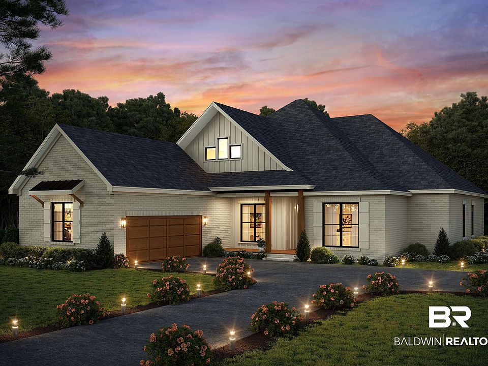 2nd image of 21057 Live Oak Cir