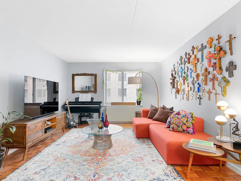 1st image of 300 W 135th St APT 3K