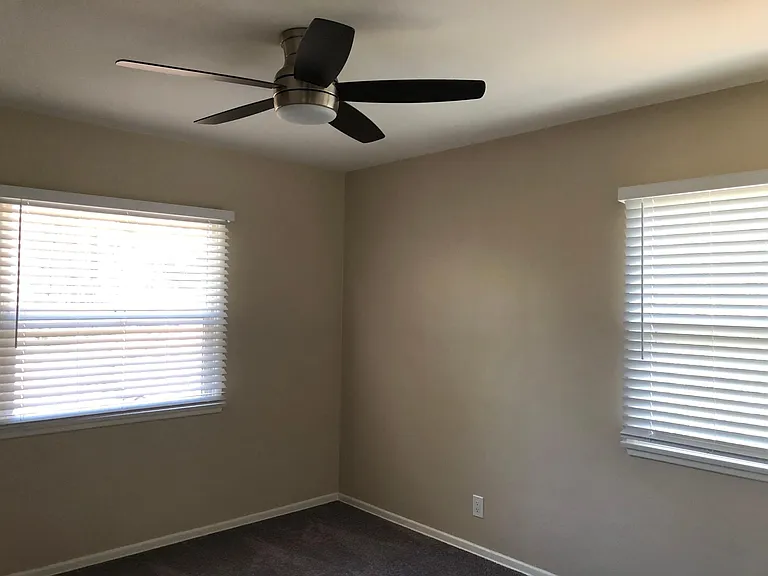 3501 Stancrest Dr #D — Photo 10