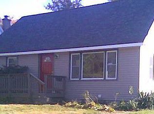 357 W Taylor Rd, Lombard, IL 60148