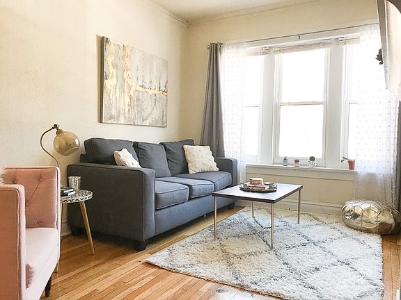 2nd image of 1234 N Wolcott Ave #1906-2