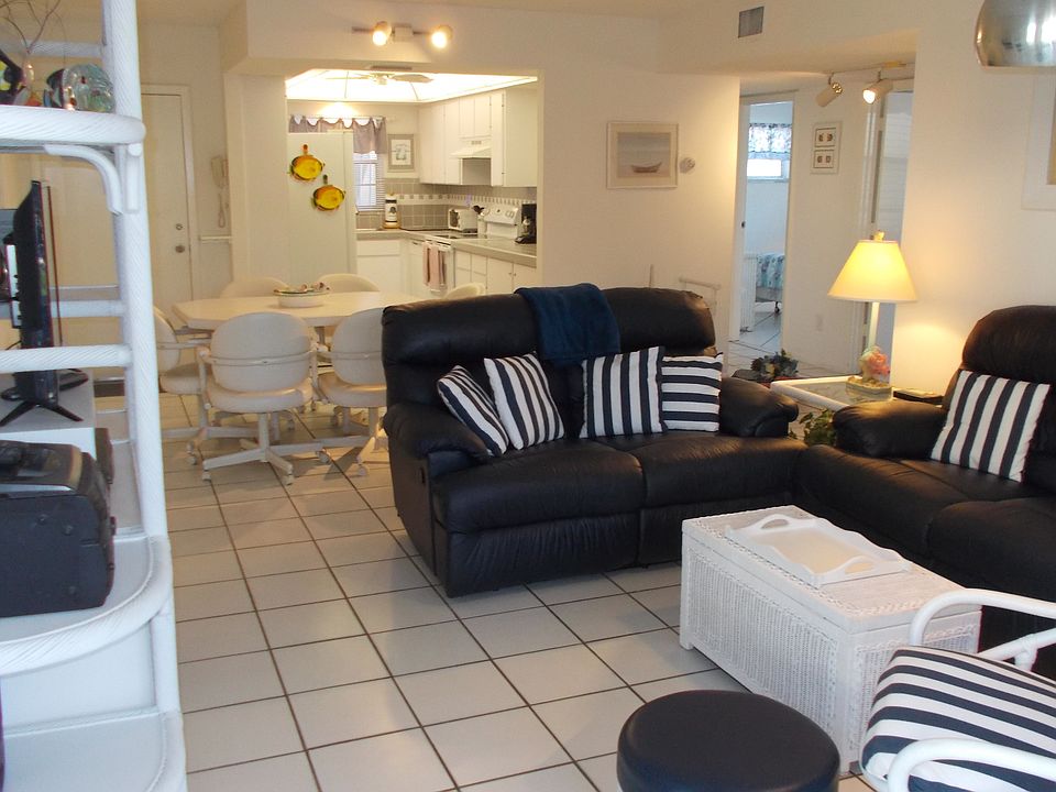 Covert Condominiums 5231 Gulf Of Mexico Dr Longboat Key FL Zillow