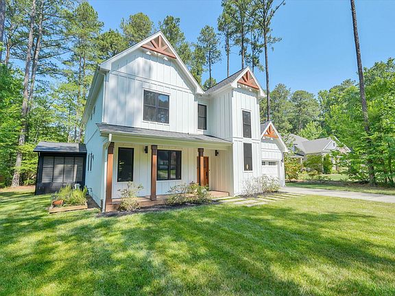 3rd image of 4124 Edenton Ln