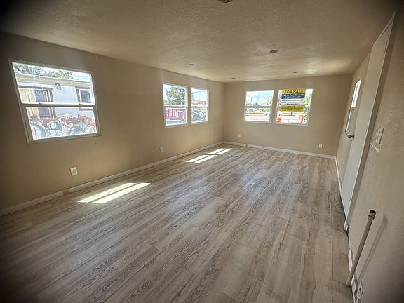 4th image of 7110 Highway 2 Lot 39