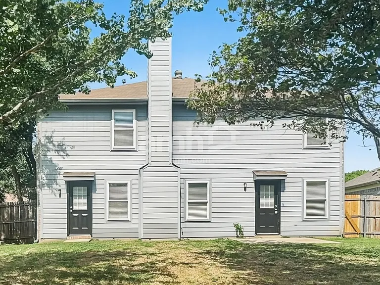 1135 Trinity Trl — Photo 20