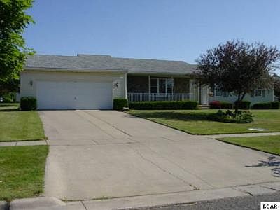 1st image of 1305 Bramblewood Dr