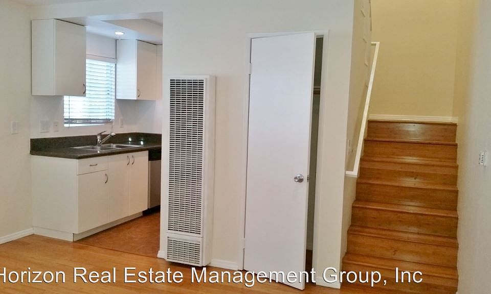 1st image of 4032 Monroe St APT 1