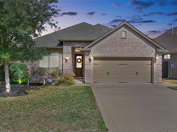 2nd image of 4245 Rock Bend Dr