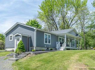 509 York St, Malden On Hudson, NY 12453