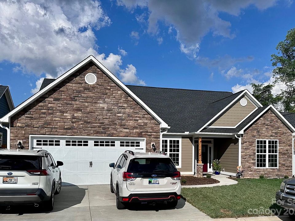 1st image of 192 Marianne Dr