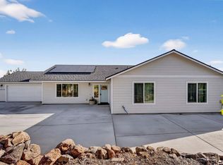 6010 Piedmont Rd, Corning, CA 96021