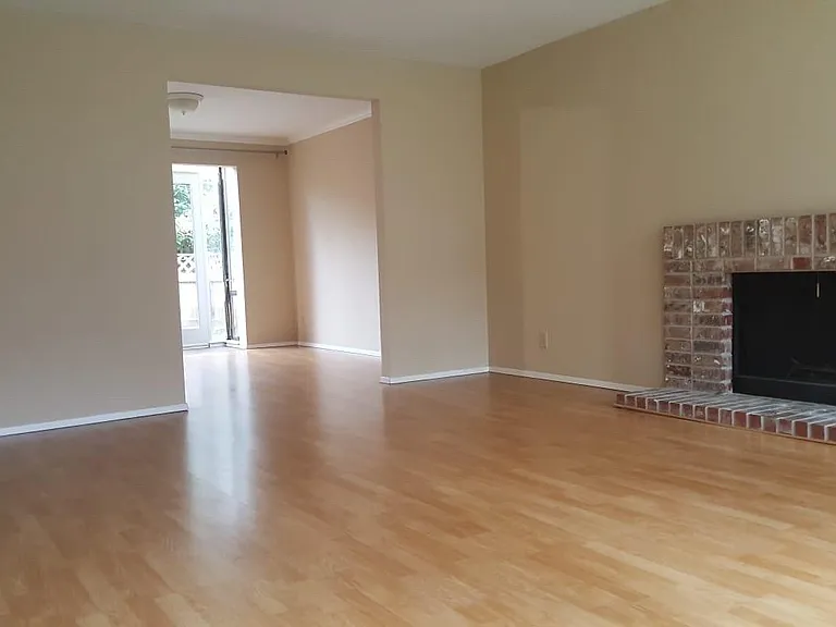 6006 153rd Ct NE — Photo 14