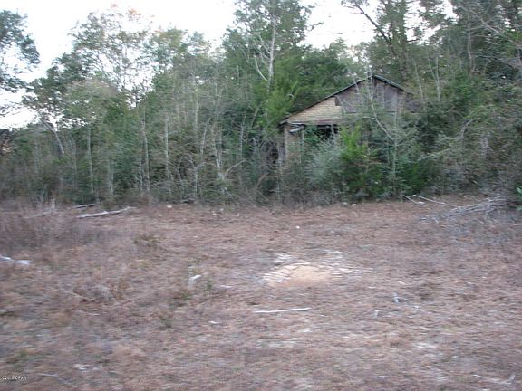 2nd image of 1769 Delta Ln