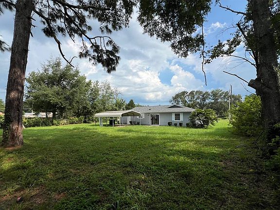 5th image of 2708 S Sandalwood Dr