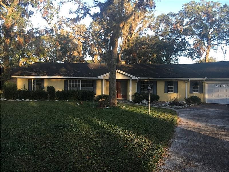 1st image of 4141 Forest Hills Dr