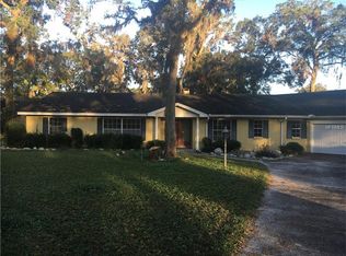 4141 Forest Hills Dr, Lakeland, FL 33813
